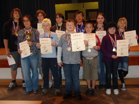 Images/jblmm08 074.jpg